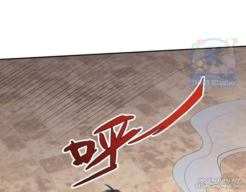 Thiên Uyên Trở Về: Ta Chính Là Thiên Tai Chap 1 - Next Chap 2