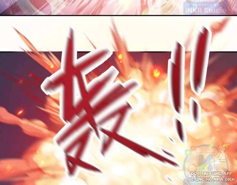 Thiên Uyên Trở Về: Ta Chính Là Thiên Tai Chap 1 - Next Chap 2