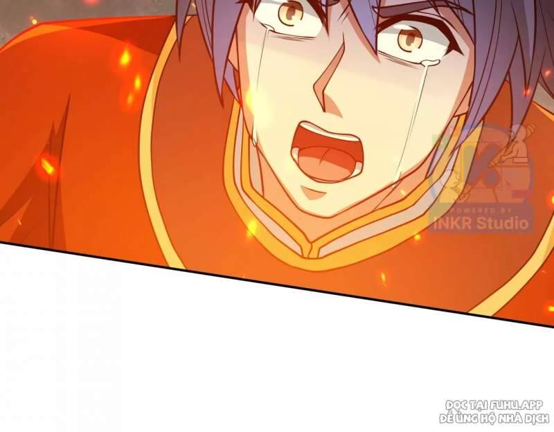 Thiên Uyên Trở Về: Ta Chính Là Thiên Tai Chap 1 - Next Chap 2
