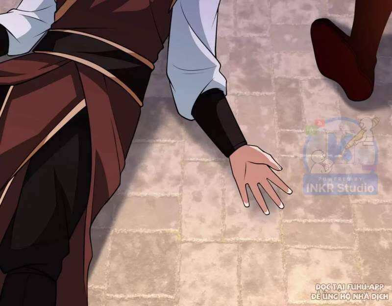 Thiên Uyên Trở Về: Ta Chính Là Thiên Tai Chap 1 - Next Chap 2