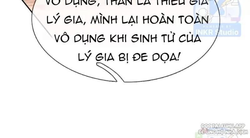 Thiên Uyên Trở Về: Ta Chính Là Thiên Tai Chap 1 - Next Chap 2