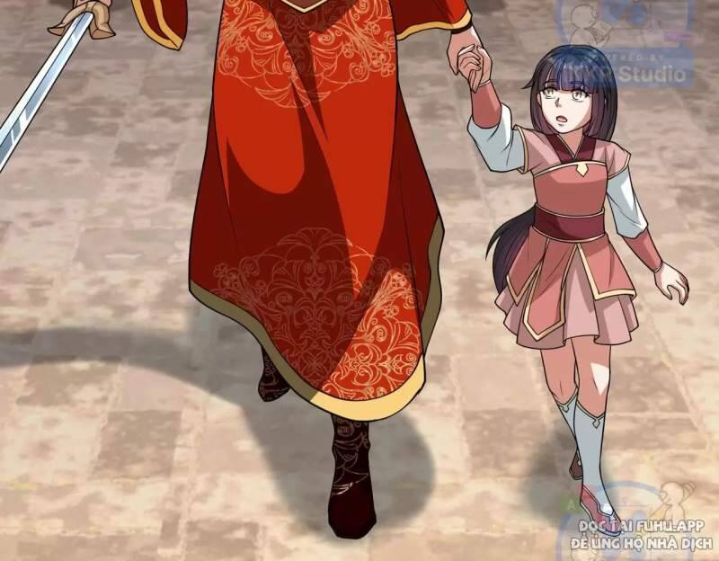 Thiên Uyên Trở Về: Ta Chính Là Thiên Tai Chap 1 - Next Chap 2