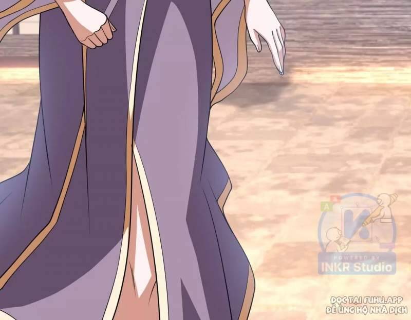 Thiên Uyên Trở Về: Ta Chính Là Thiên Tai Chap 1 - Next Chap 2