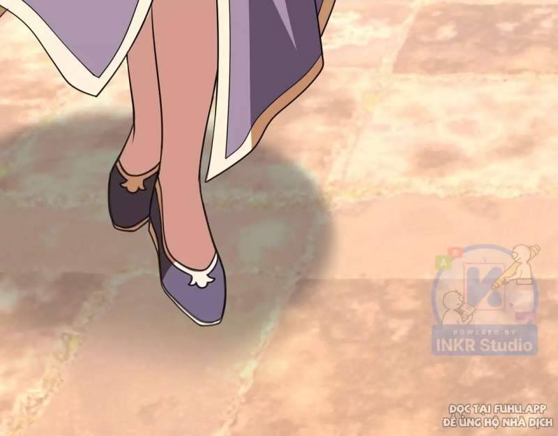 Thiên Uyên Trở Về: Ta Chính Là Thiên Tai Chap 1 - Next Chap 2