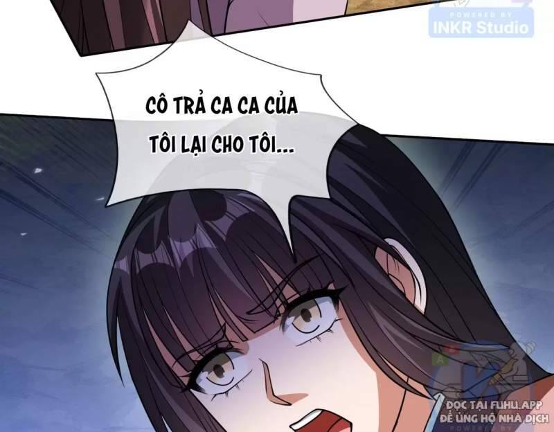 Thiên Uyên Trở Về: Ta Chính Là Thiên Tai Chap 2 - Next Chap 3