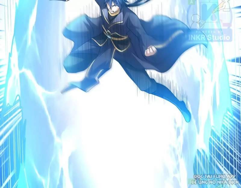 Thiên Uyên Trở Về: Ta Chính Là Thiên Tai Chap 2 - Next Chap 3