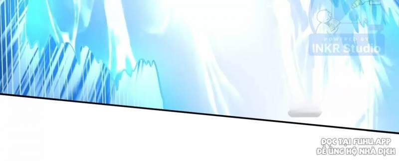 Thiên Uyên Trở Về: Ta Chính Là Thiên Tai Chap 2 - Next Chap 3