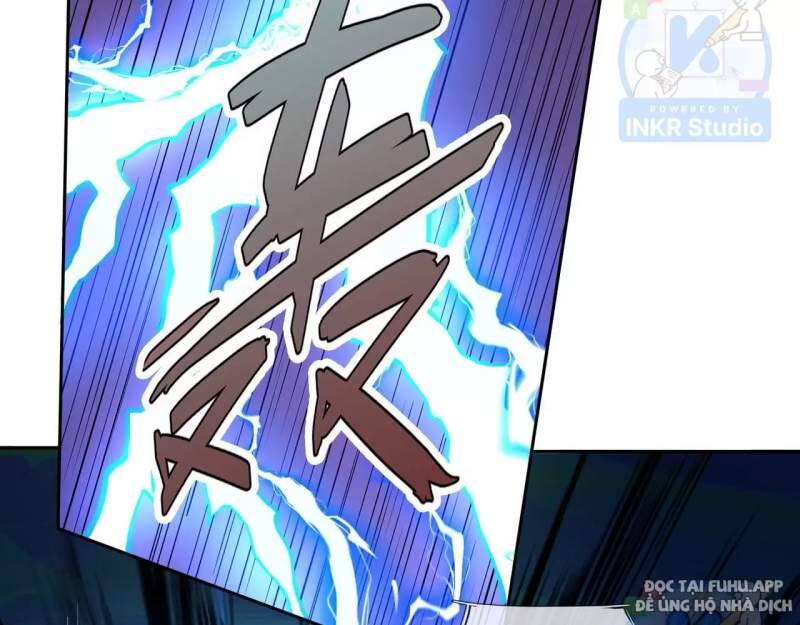 Thiên Uyên Trở Về: Ta Chính Là Thiên Tai Chap 2 - Next Chap 3