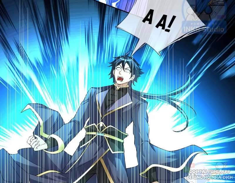 Thiên Uyên Trở Về: Ta Chính Là Thiên Tai Chap 2 - Next Chap 3