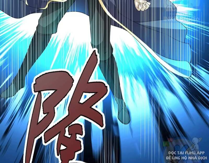 Thiên Uyên Trở Về: Ta Chính Là Thiên Tai Chap 2 - Next Chap 3