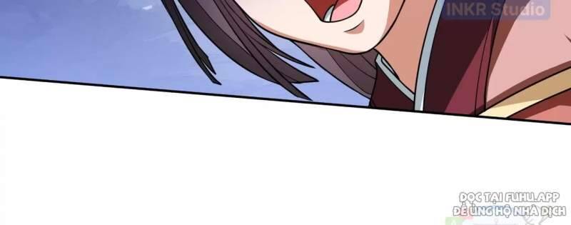 Thiên Uyên Trở Về: Ta Chính Là Thiên Tai Chap 2 - Next Chap 3