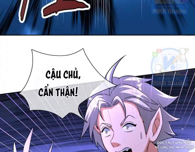 Thiên Uyên Trở Về: Ta Chính Là Thiên Tai Chap 2 - Next Chap 3