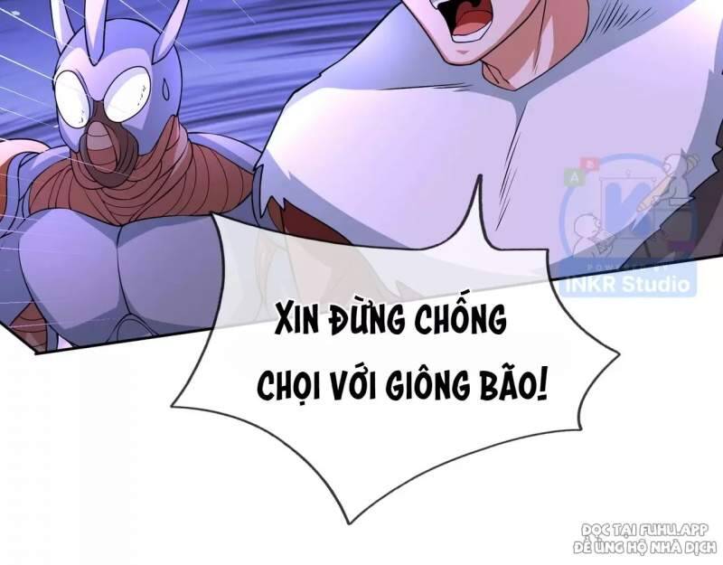 Thiên Uyên Trở Về: Ta Chính Là Thiên Tai Chap 2 - Next Chap 3