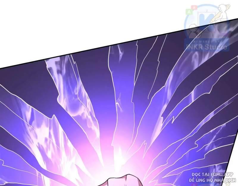 Thiên Uyên Trở Về: Ta Chính Là Thiên Tai Chap 2 - Next Chap 3