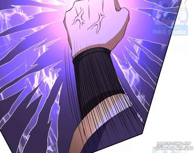 Thiên Uyên Trở Về: Ta Chính Là Thiên Tai Chap 2 - Next Chap 3