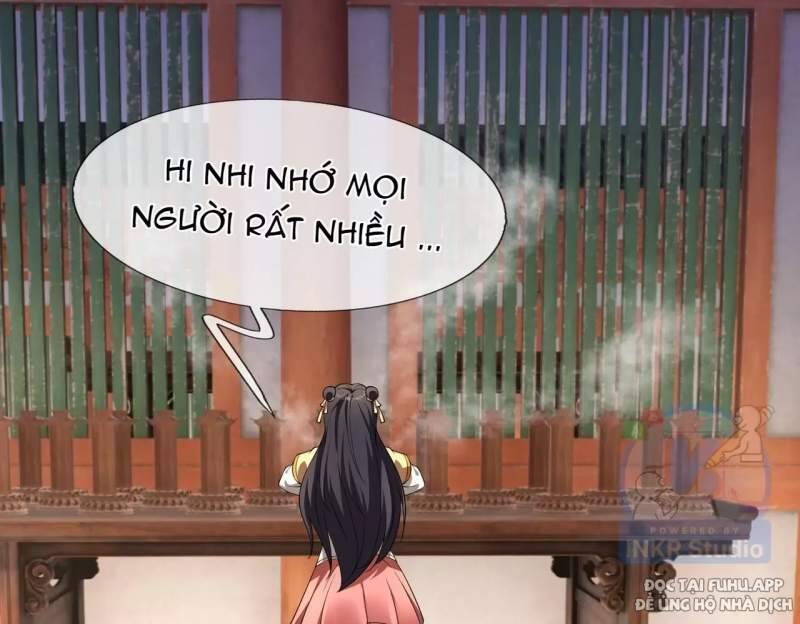 Thiên Uyên Trở Về: Ta Chính Là Thiên Tai Chap 2 - Next Chap 3