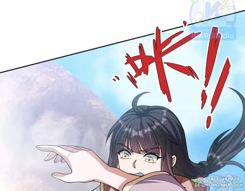 Thiên Uyên Trở Về: Ta Chính Là Thiên Tai Chap 2 - Next Chap 3