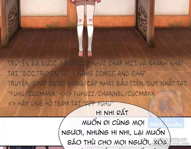 Thiên Uyên Trở Về: Ta Chính Là Thiên Tai Chap 2 - Next Chap 3