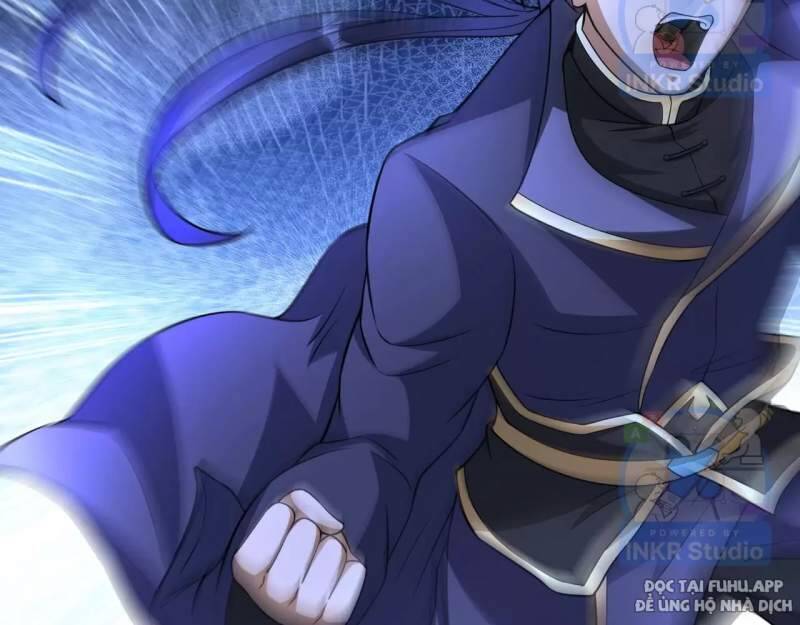 Thiên Uyên Trở Về: Ta Chính Là Thiên Tai Chap 2 - Next Chap 3