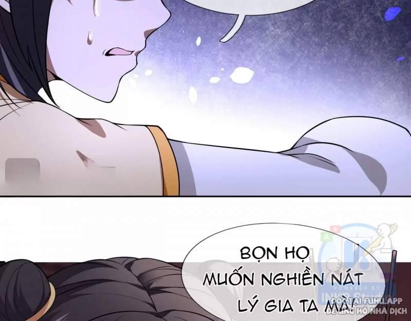 Thiên Uyên Trở Về: Ta Chính Là Thiên Tai Chap 2 - Next Chap 3