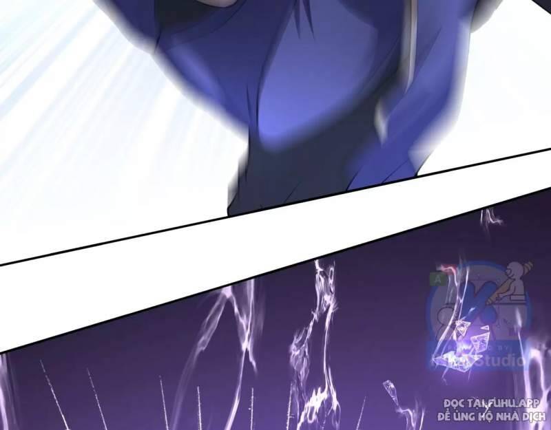 Thiên Uyên Trở Về: Ta Chính Là Thiên Tai Chap 2 - Next Chap 3