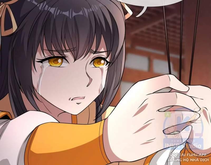 Thiên Uyên Trở Về: Ta Chính Là Thiên Tai Chap 2 - Next Chap 3