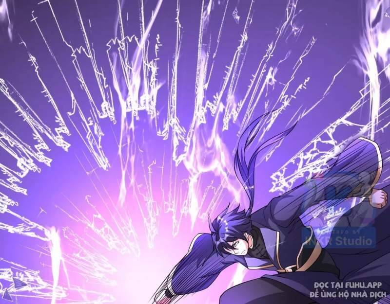 Thiên Uyên Trở Về: Ta Chính Là Thiên Tai Chap 2 - Next Chap 3