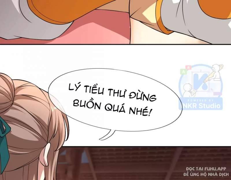 Thiên Uyên Trở Về: Ta Chính Là Thiên Tai Chap 2 - Next Chap 3