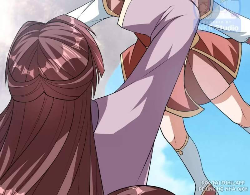 Thiên Uyên Trở Về: Ta Chính Là Thiên Tai Chap 2 - Next Chap 3