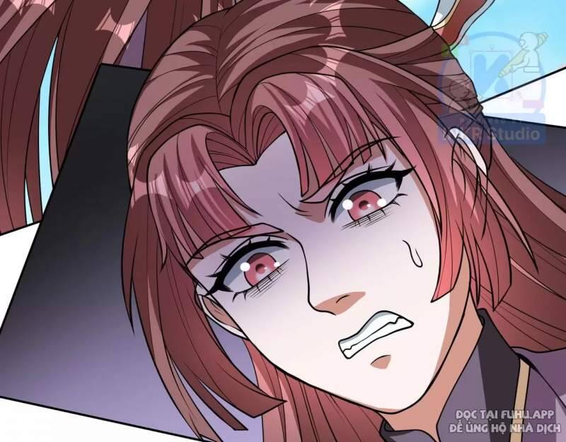 Thiên Uyên Trở Về: Ta Chính Là Thiên Tai Chap 2 - Next Chap 3