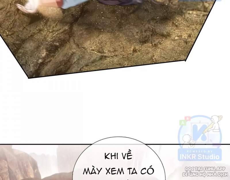 Thiên Uyên Trở Về: Ta Chính Là Thiên Tai Chap 2 - Next Chap 3