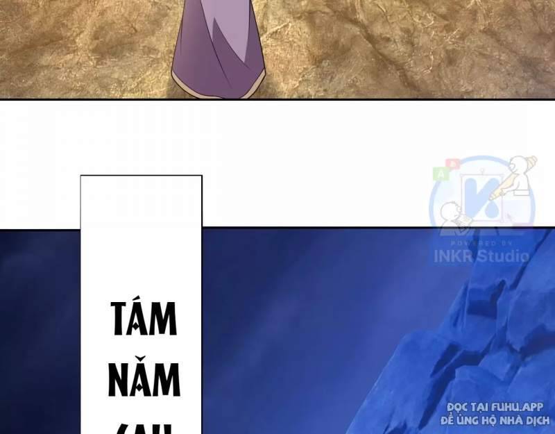 Thiên Uyên Trở Về: Ta Chính Là Thiên Tai Chap 2 - Next Chap 3