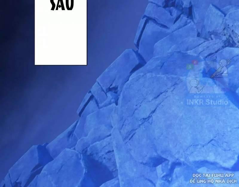 Thiên Uyên Trở Về: Ta Chính Là Thiên Tai Chap 2 - Next Chap 3