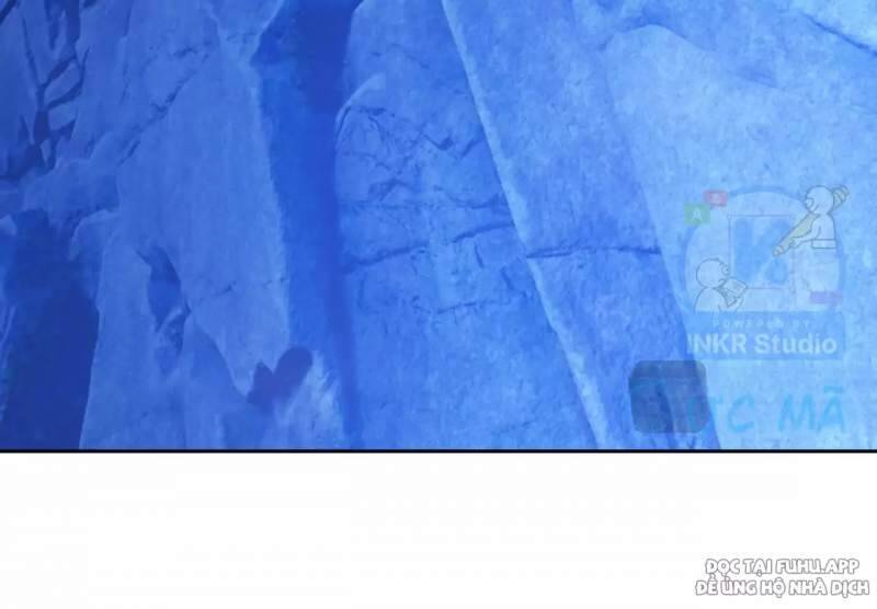 Thiên Uyên Trở Về: Ta Chính Là Thiên Tai Chap 2 - Next Chap 3