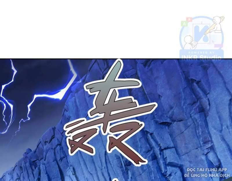 Thiên Uyên Trở Về: Ta Chính Là Thiên Tai Chap 2 - Next Chap 3