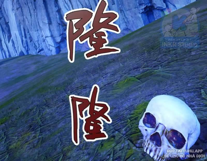 Thiên Uyên Trở Về: Ta Chính Là Thiên Tai Chap 2 - Next Chap 3