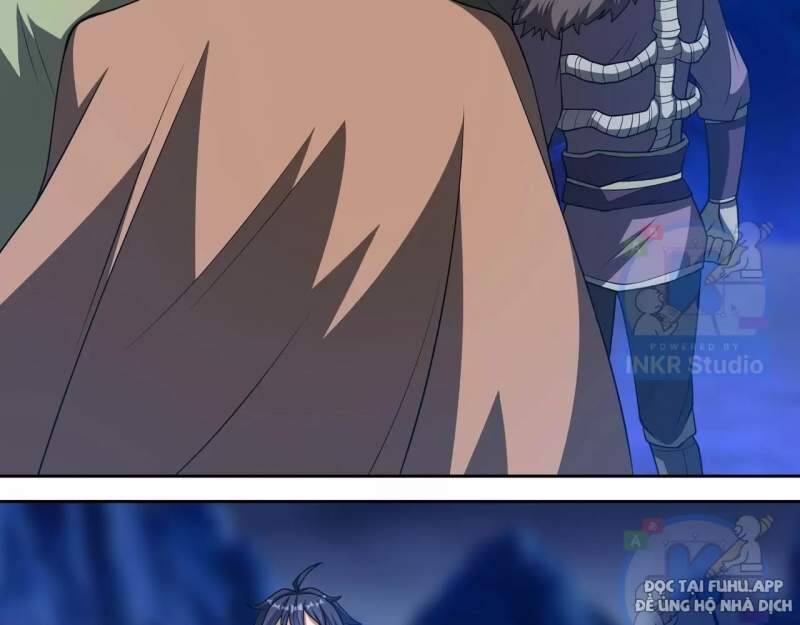 Thiên Uyên Trở Về: Ta Chính Là Thiên Tai Chap 2 - Next Chap 3