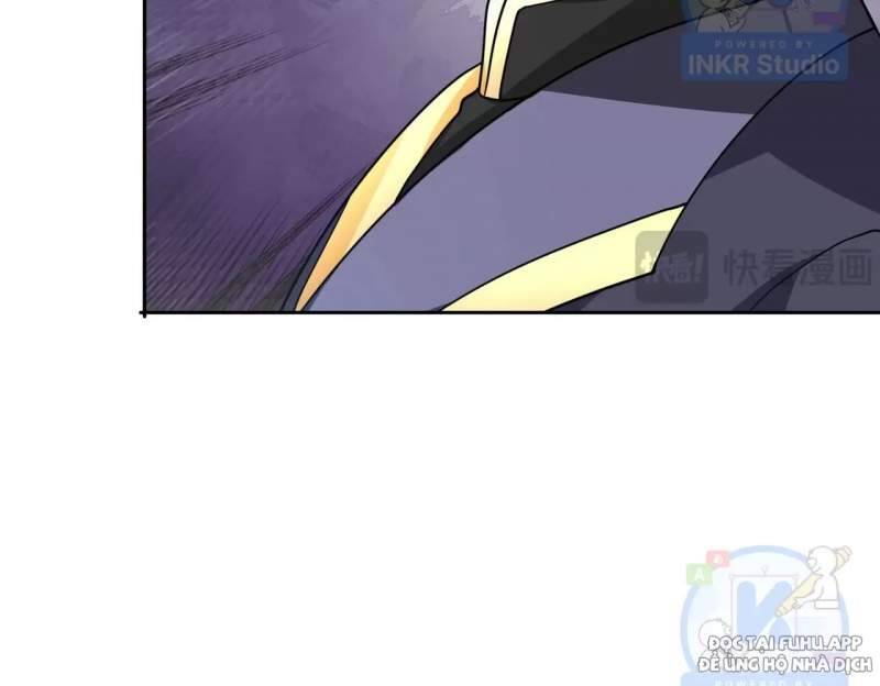 Thiên Uyên Trở Về: Ta Chính Là Thiên Tai Chap 2 - Next Chap 3