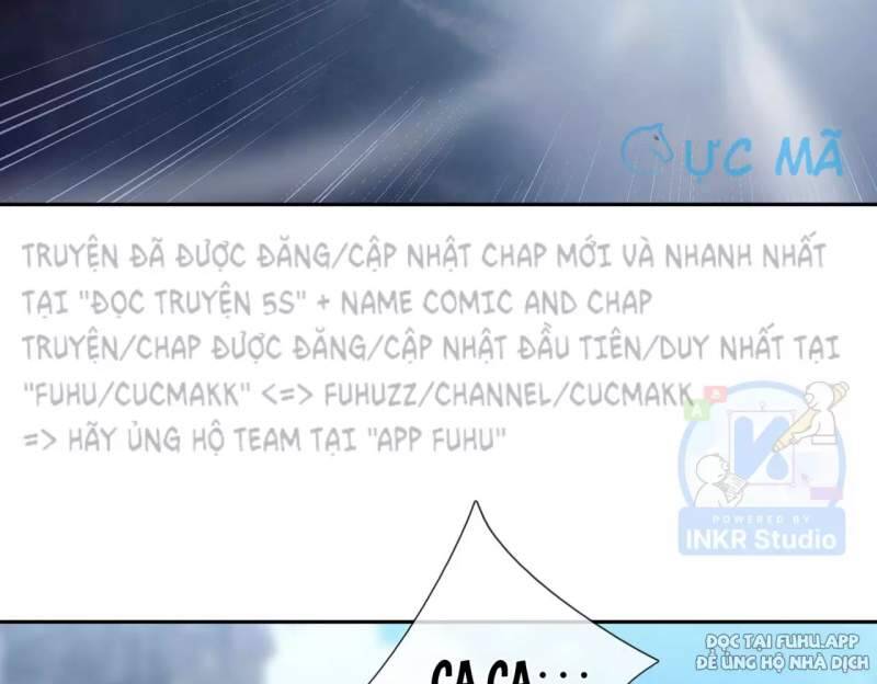 Thiên Uyên Trở Về: Ta Chính Là Thiên Tai Chap 2 - Next Chap 3