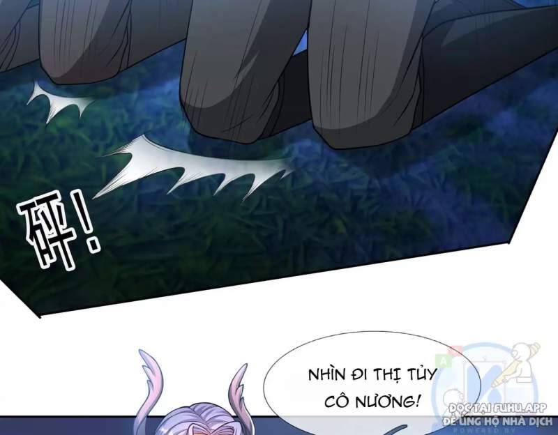 Thiên Uyên Trở Về: Ta Chính Là Thiên Tai Chap 2 - Next Chap 3