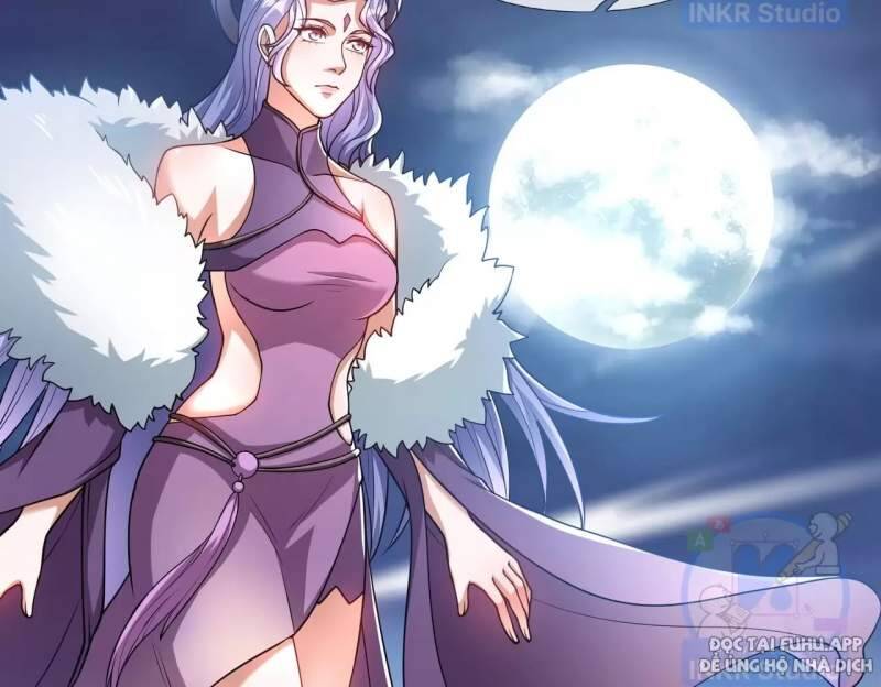 Thiên Uyên Trở Về: Ta Chính Là Thiên Tai Chap 2 - Next Chap 3