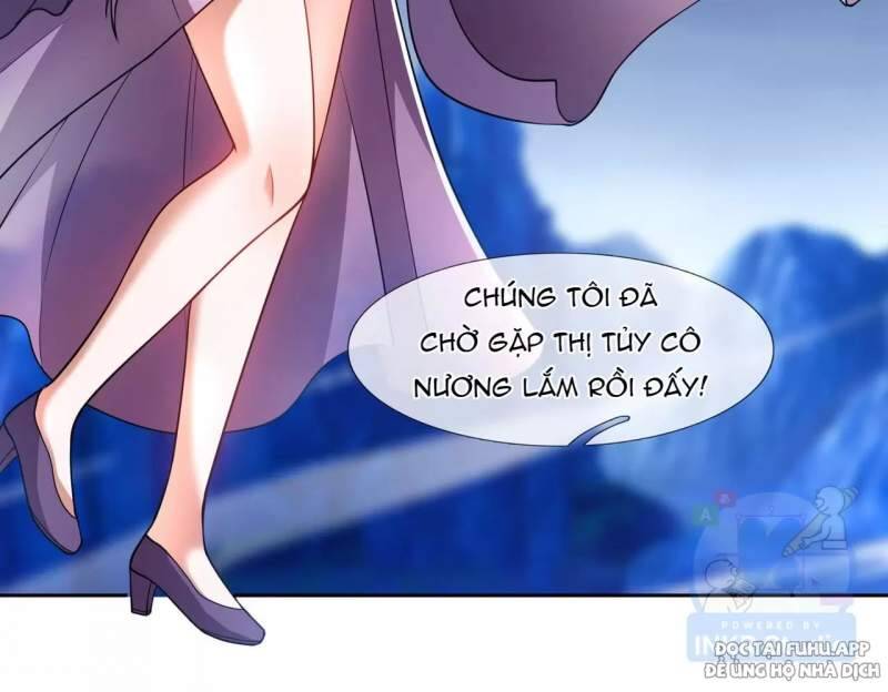 Thiên Uyên Trở Về: Ta Chính Là Thiên Tai Chap 2 - Next Chap 3