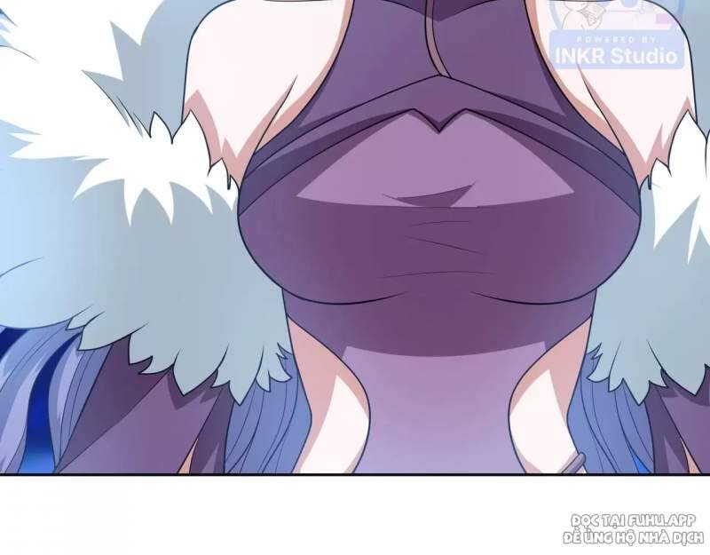 Thiên Uyên Trở Về: Ta Chính Là Thiên Tai Chap 2 - Next Chap 3