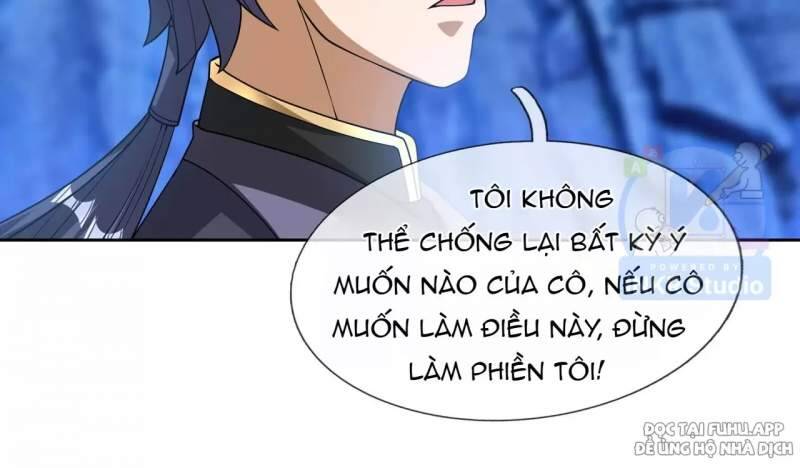 Thiên Uyên Trở Về: Ta Chính Là Thiên Tai Chap 2 - Next Chap 3