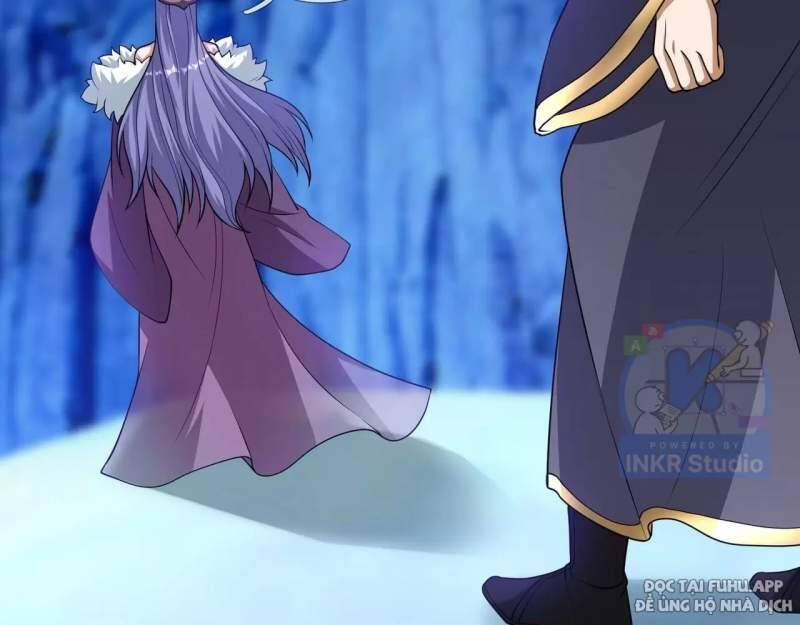 Thiên Uyên Trở Về: Ta Chính Là Thiên Tai Chap 2 - Next Chap 3