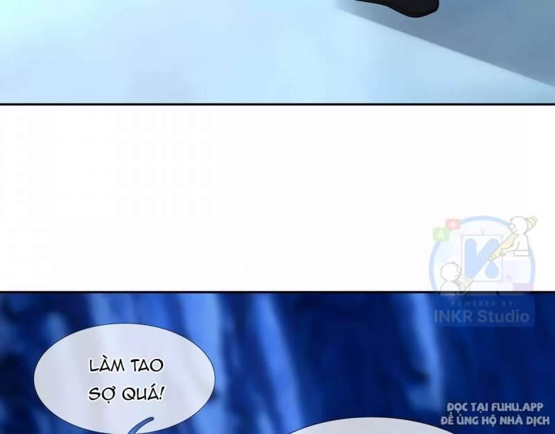 Thiên Uyên Trở Về: Ta Chính Là Thiên Tai Chap 2 - Next Chap 3