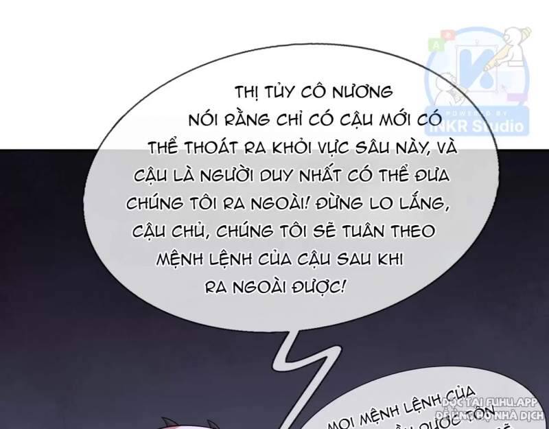 Thiên Uyên Trở Về: Ta Chính Là Thiên Tai Chap 2 - Next Chap 3