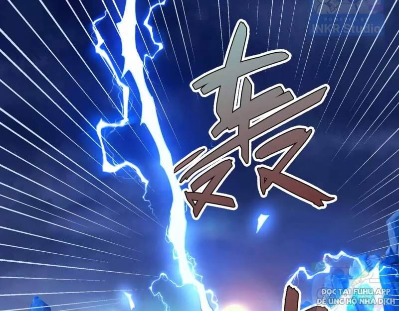 Thiên Uyên Trở Về: Ta Chính Là Thiên Tai Chap 2 - Next Chap 3