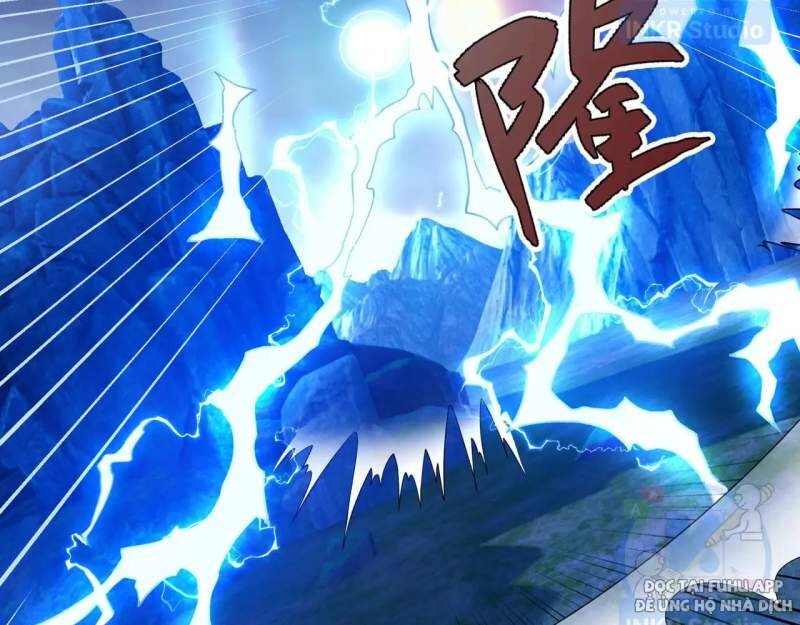 Thiên Uyên Trở Về: Ta Chính Là Thiên Tai Chap 2 - Next Chap 3