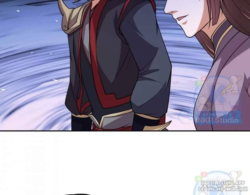 Thiên Uyên Trở Về: Ta Chính Là Thiên Tai Chap 2 - Next Chap 3
